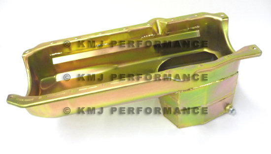 KEV 1073NRH