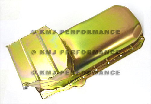 KEV 1073NRH