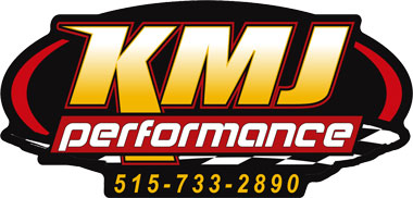 http://www.kmjent.com/ebay/Logos/Checker-Flag-kmj.jpg