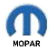 http://www.kmjent.com/ebay/Logos/MOPAR.jpg