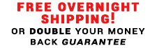 Prothane Performance Urethane for All Cars & Trucks
