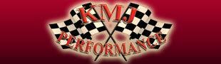 KMJPERFORMANCE