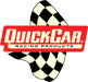 http://www.kmjent.com/ebay/Logos/quismall.gif