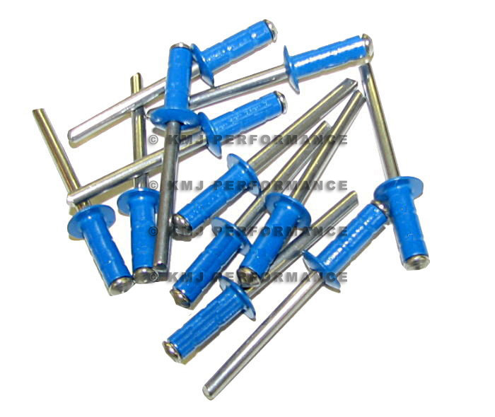 http://www.kmjent.com/ebay/MISC/ABS66chevronblue.jpg