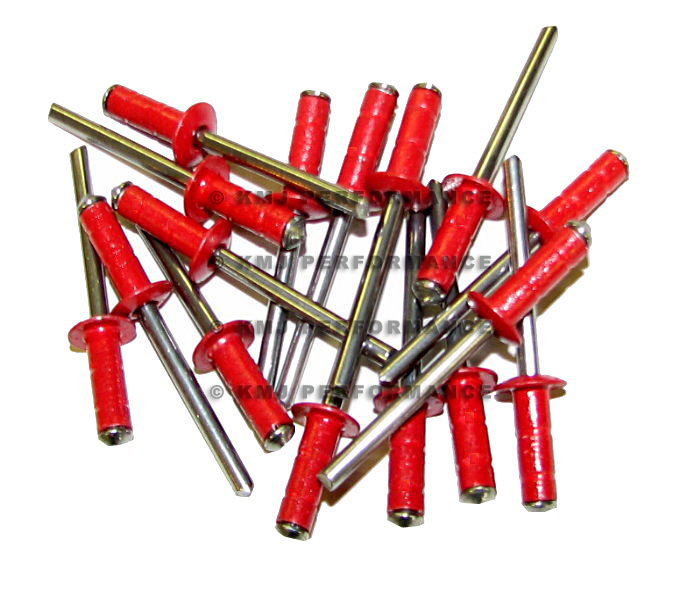 http://www.kmjent.com/ebay/MISC/ABS66red.jpg