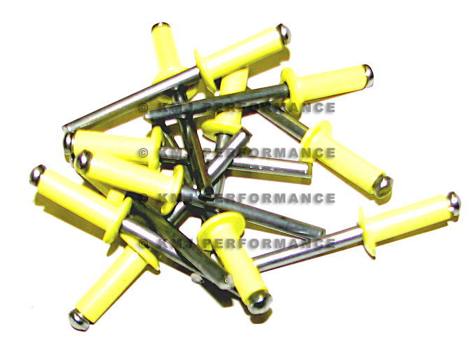 http://www.kmjent.com/ebay/MISC/ABS66yellow.jpg