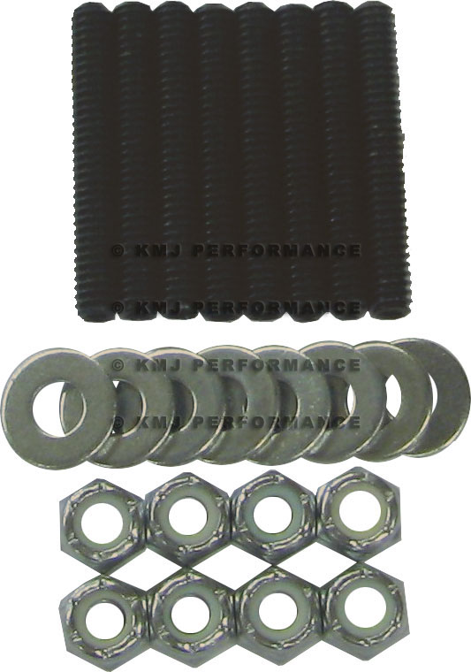 http://www.kmjent.com/ebay/Moroso/MOR%2068820x.jpg