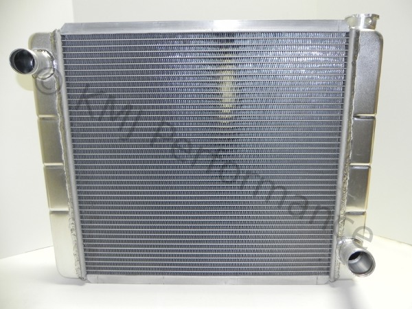 http://www.kmjent.com/ebay/NOR/nor-tri/nor209689-1.jpg