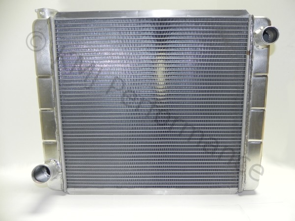 http://www.kmjent.com/ebay/NOR/nor-tri/nor209694-1.jpg