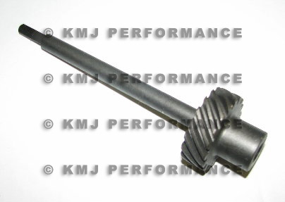 http://www.kmjent.com/ebay/Oil%20Pumps/IS63.jpg