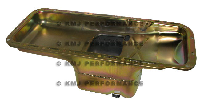 http://www.kmjent.com/ebay/OilPans/MoparOilPan.jpg