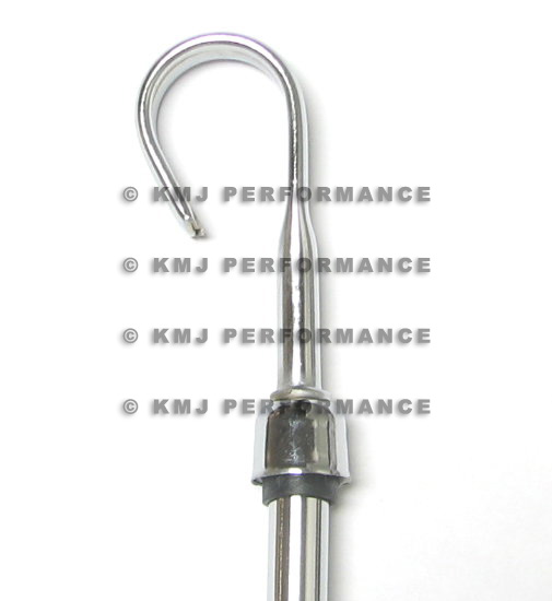 http://www.kmjent.com/ebay/OilPans/S9224x.jpg