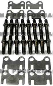 http://www.kmjent.com/ebay/PCEPC2411PC4242.jpg