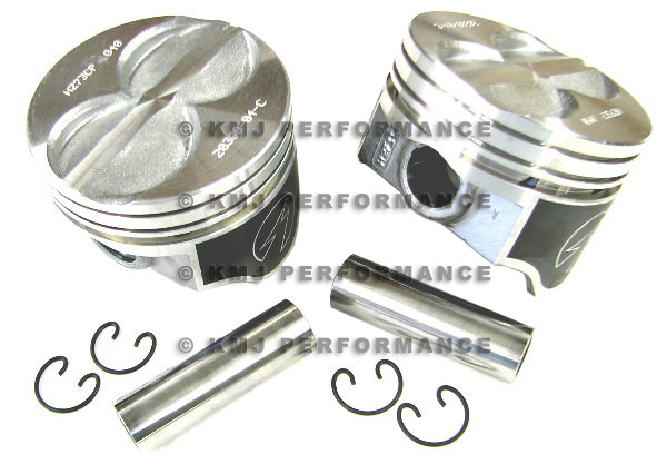 http://www.kmjent.com/ebay/Pistons/H273CPx.jpg