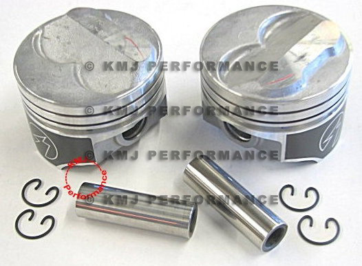 http://www.kmjent.com/ebay/Pistons/H617CPxb.jpg