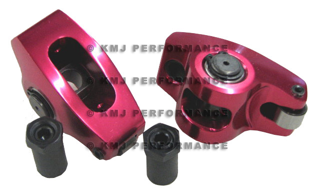 http://www.kmjent.com/ebay/Pro%20Comp/2301.jpg