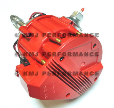 KMJ 6001D-A