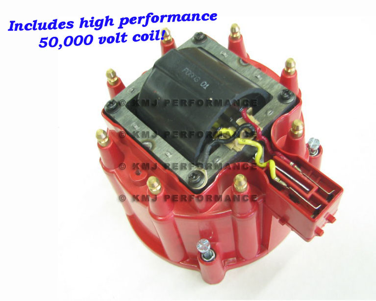 http://www.kmjent.com/ebay/Pro%20Comp/HEI%20kit%20x.jpg