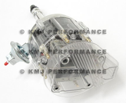 KMJ JM6500CL