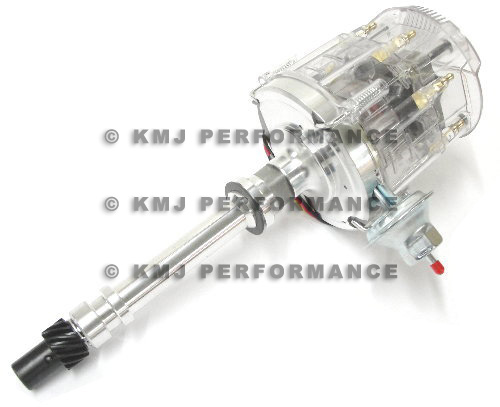 KMJ JM6500CL