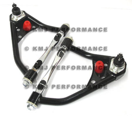 http://www.kmjent.com/ebay/Pro%20Comp/PC12013a_450.jpg