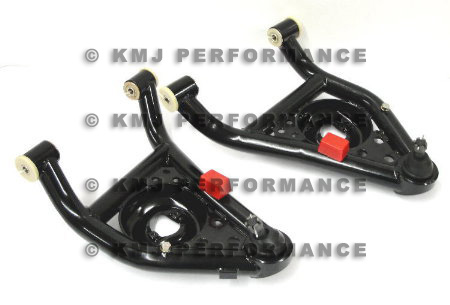 http://www.kmjent.com/ebay/Pro%20Comp/PC12013e_450.jpg