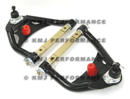 http://www.kmjent.com/ebay/Pro%20Comp/PC12024a_450.jpg