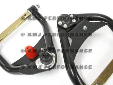 http://www.kmjent.com/ebay/Pro%20Comp/PC12024b_450.jpg