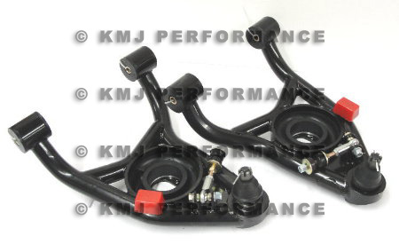 http://www.kmjent.com/ebay/Pro%20Comp/PC12024d_450.jpg