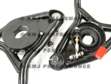 http://www.kmjent.com/ebay/Pro%20Comp/PC12024e_450.jpg