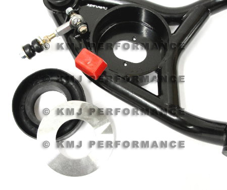http://www.kmjent.com/ebay/Pro%20Comp/PC12024f_450.jpg