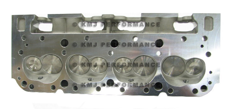 http://www.kmjent.com/ebay/Pro%20Comp/PC3002PTCbottom.jpg