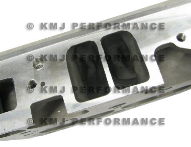 http://www.kmjent.com/ebay/Pro%20Comp/PC3003ip.jpg