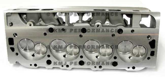 PC3021-396C bottom
