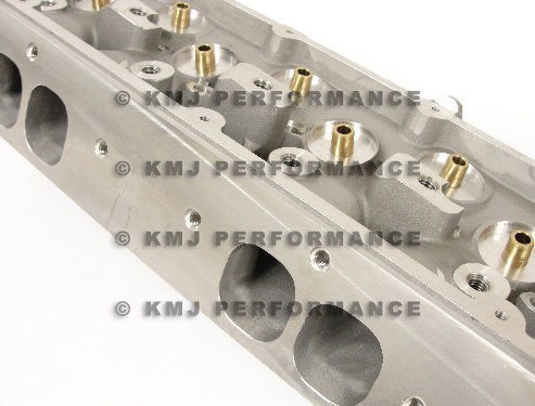 PC3021-396int