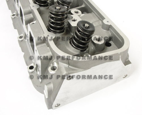 PC3021-396 end