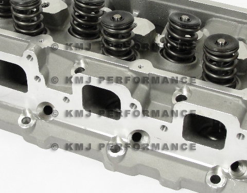 PC3021-396 ex
