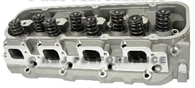 PC3021C