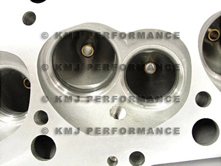 PC3021cc