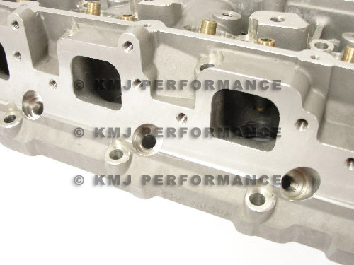 PC3021ex
