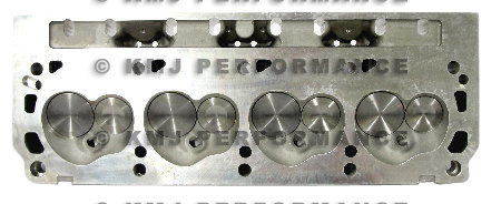 PC3037 bot