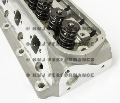PC3037 end