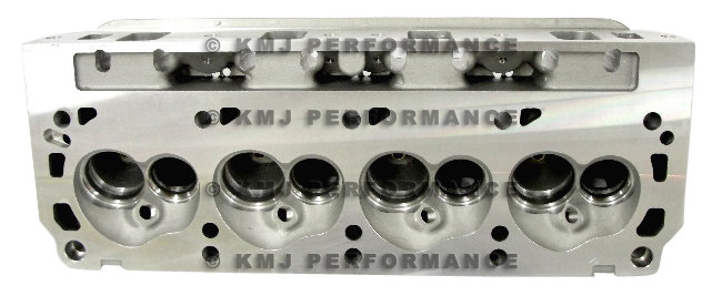 PC3037
