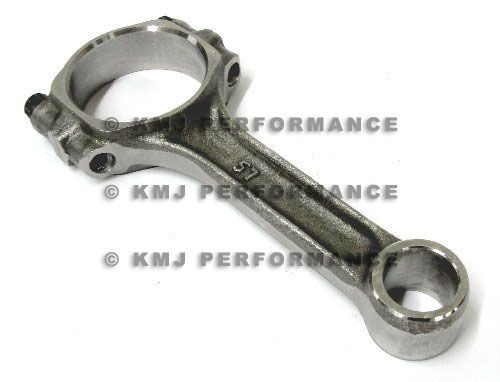 KMJ PC4101