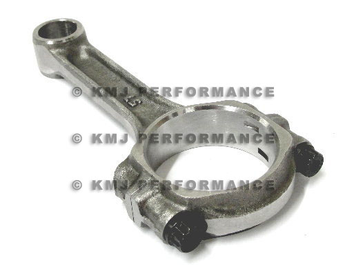 KMJ PC4101