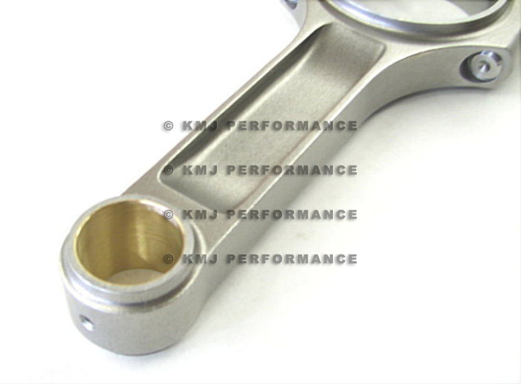 http://www.kmjent.com/ebay/Pro%20Comp/PC4131a.jpg