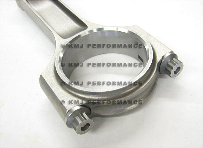 http://www.kmjent.com/ebay/Pro%20Comp/PC4131b.jpg