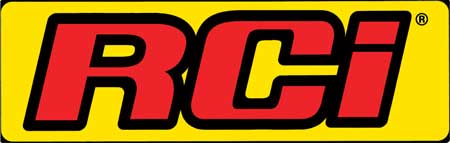 Racers Choice Inc - RCI Products
