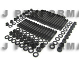 SBC CHEVY Cylinder Head Stud Kit 305 327 350 383 400