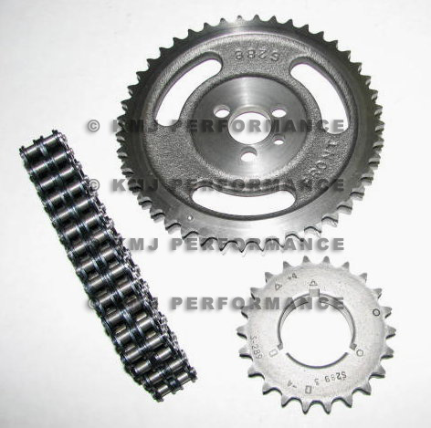 http://www.kmjent.com/ebay/SA%20Gear/730173x.jpg